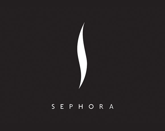 Sephora'da 500 TL MaxiPuan! | Maximum