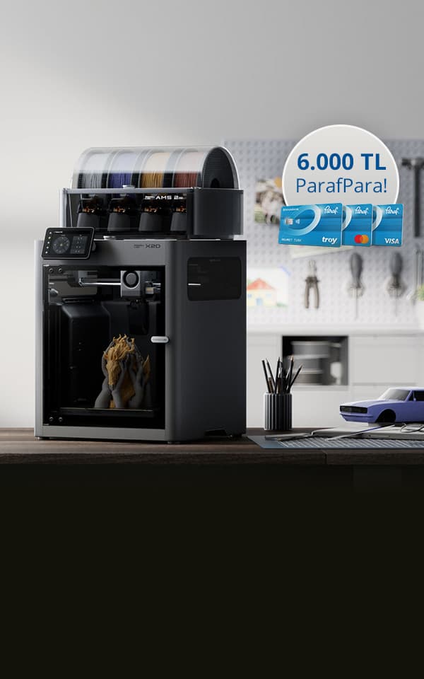 Metatechtr ’de peşin fiyatına 9 aya varan taksit ve 6.000 TL’ye varan ParafPara!