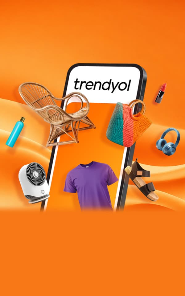 # Trendyol’da 1.000 TL'ye varan ParafPara