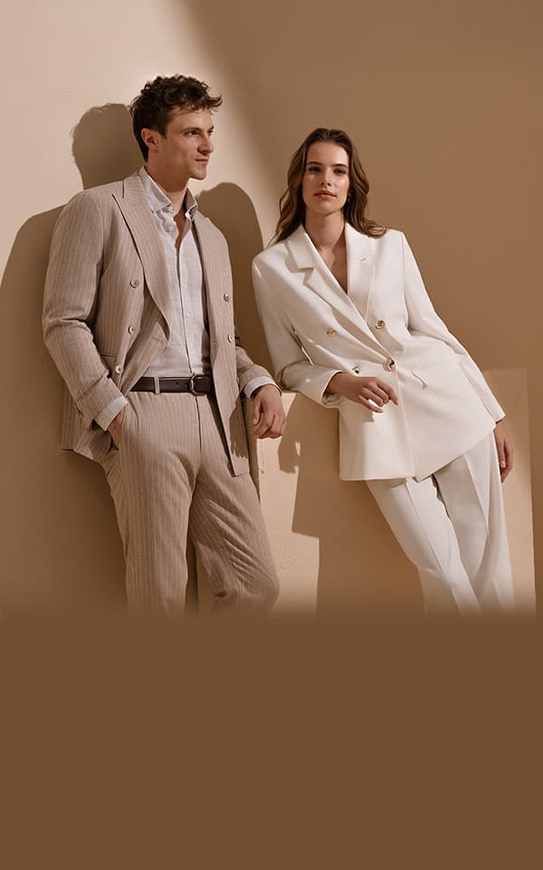 # Pierre Cardin'de 5 taksit fırsatı!