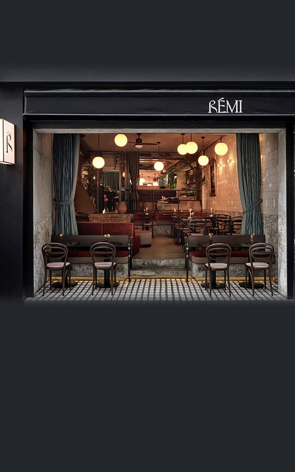 Paraf Premium ile Remi'de %20 indirim