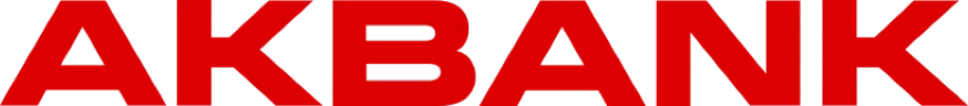 Akbank