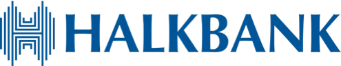 Halkbank