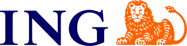 ING