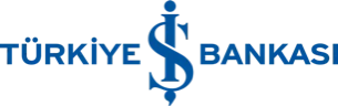 İş Bankası