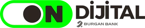 ON