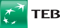 TEB