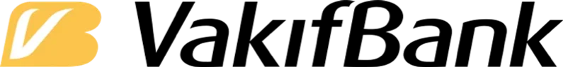 VakıfBank